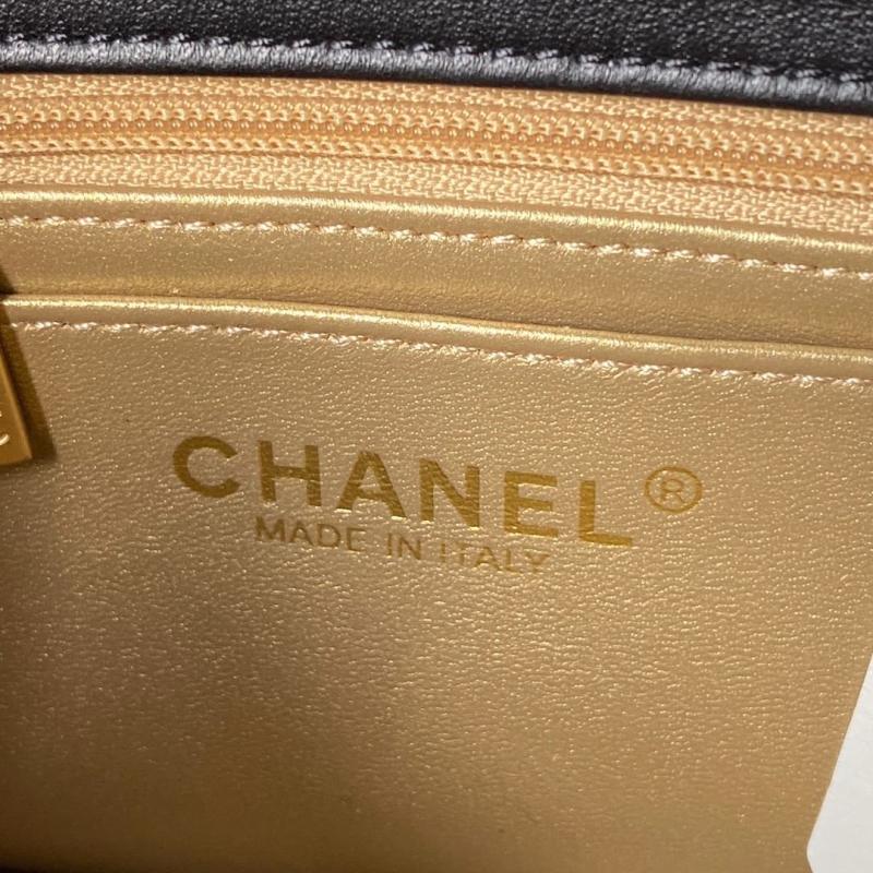 Chanel CF Series Bags